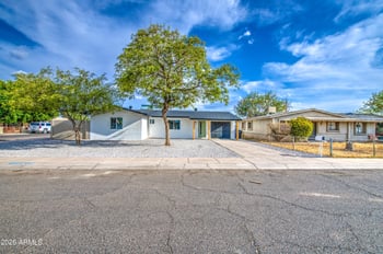 4901 Cypress St, Phoenix, AZ 85035
