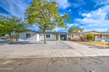 4901 Cypress St, Phoenix, AZ 85035