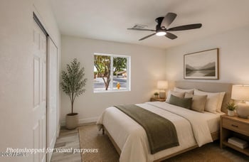 4901 Cypress St, Phoenix, AZ 85035