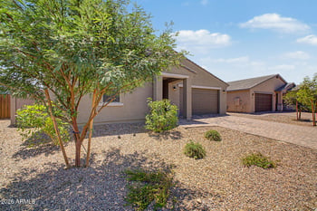 4901 Hunter Trl, San Tan Valley, AZ 85144
