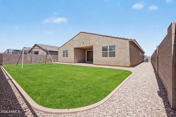 4901 Hunter Trl, San Tan Valley, AZ 85144