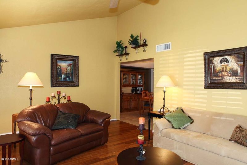 4902 E Cholla St, Scottsdale, AZ 85254