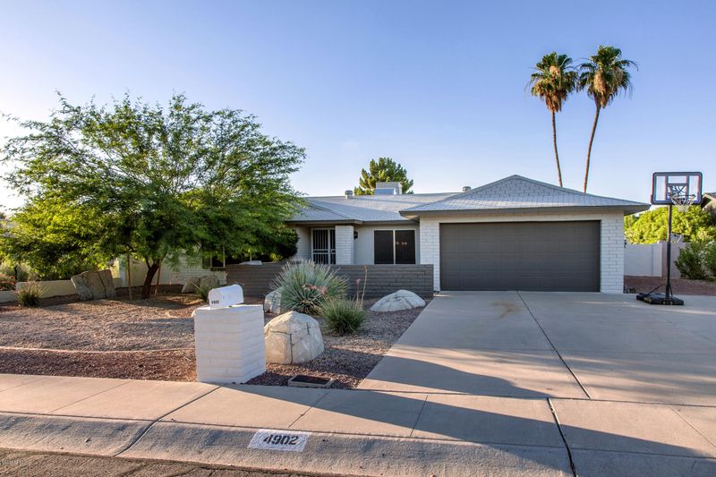 4902 E Corrine Dr, Scottsdale, AZ 85254