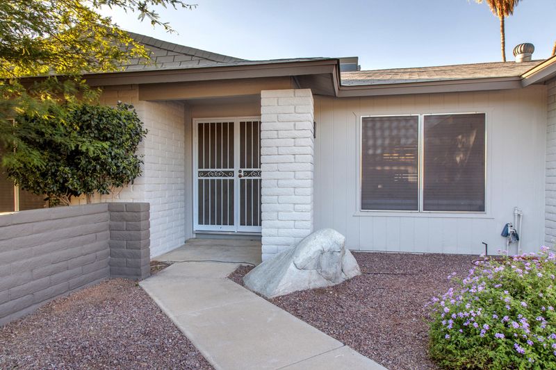 4902 E Corrine Dr, Scottsdale, AZ 85254