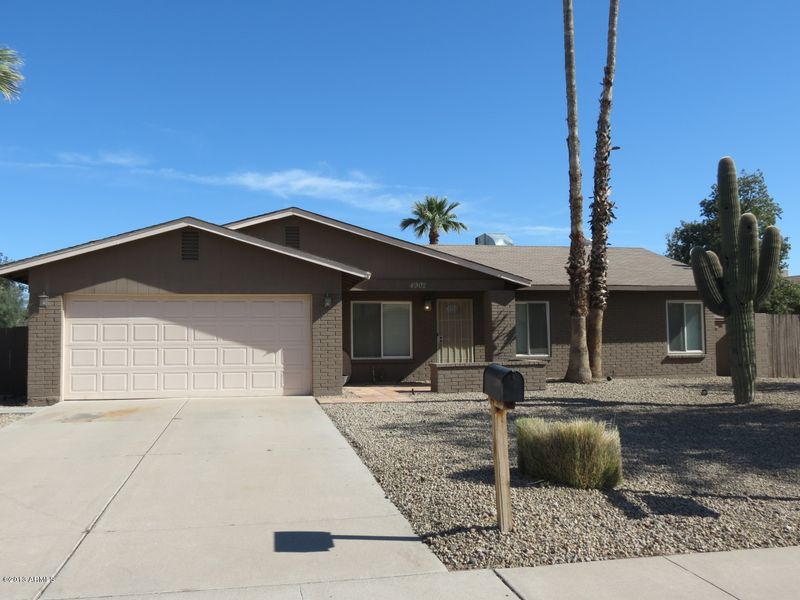 4902 E Dahlia Dr, Scottsdale, AZ 85254