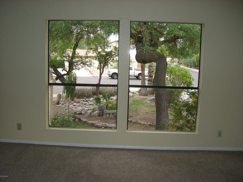 4902 E Dixon Cir, Mesa, AZ 85205
