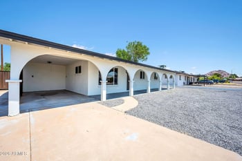 4902 E Granada Rd, Phoenix, AZ 85008