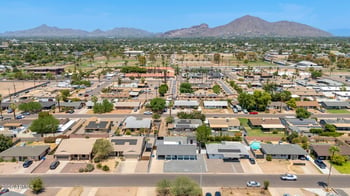 4902 E Granada Rd, Phoenix, AZ 85008