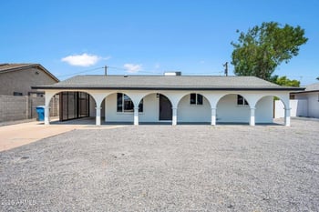 4902 E Granada Rd, Phoenix, AZ 85008