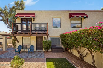 4902 Hazel Dr #1, Phoenix, AZ 85044