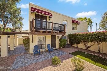 4902 Hazel Dr #1, Phoenix, AZ 85044