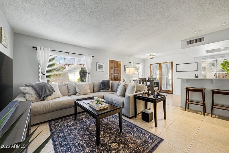 4902 E Hazel Dr #1, Phoenix, AZ 85044