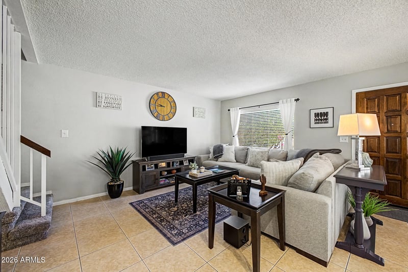 4902 E Hazel Dr #1, Phoenix, AZ 85044