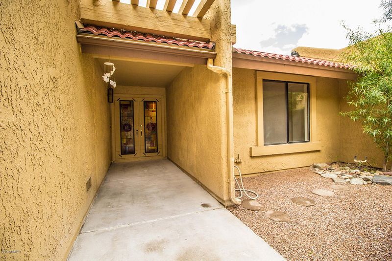 4902 E Hopi St, Phoenix, AZ 85044
