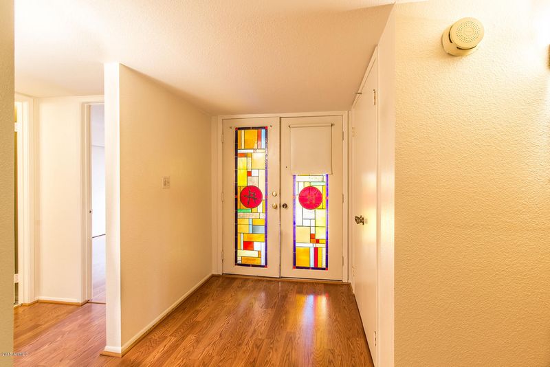 4902 E Hopi St, Phoenix, AZ 85044