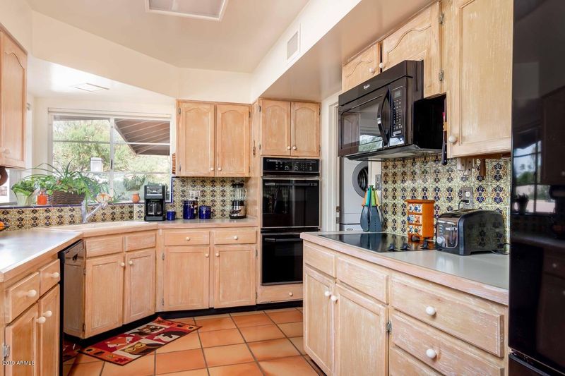 4902 E Valley Vista Ln, Paradise Valley, AZ 85253