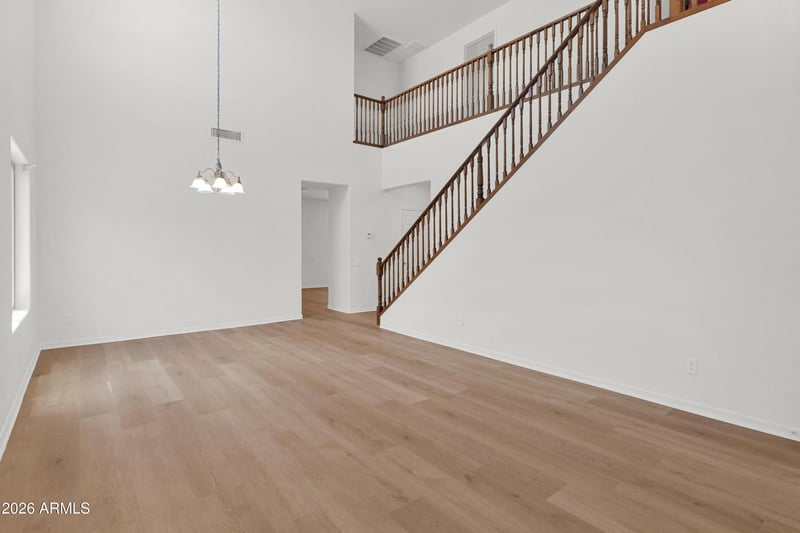 4902 Carmine --, Mesa, AZ 85212