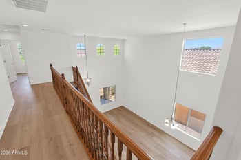 4902 Carmine --, Mesa, AZ 85212
