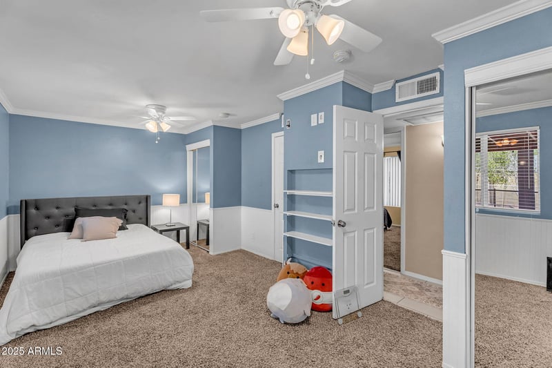 4902 Sheridan St, Phoenix, AZ 85035