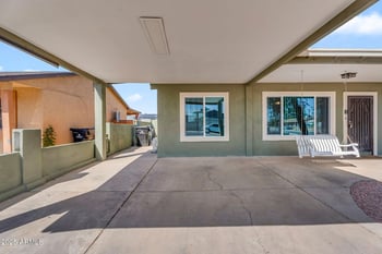 4902 Sheridan St, Phoenix, AZ 85035
