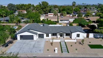 4902 Sunnyside Dr, Scottsdale, AZ 85254
