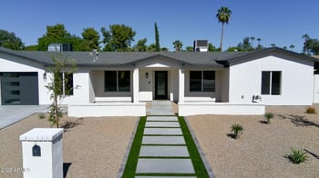 4902 Sunnyside Dr, Scottsdale, AZ 85254