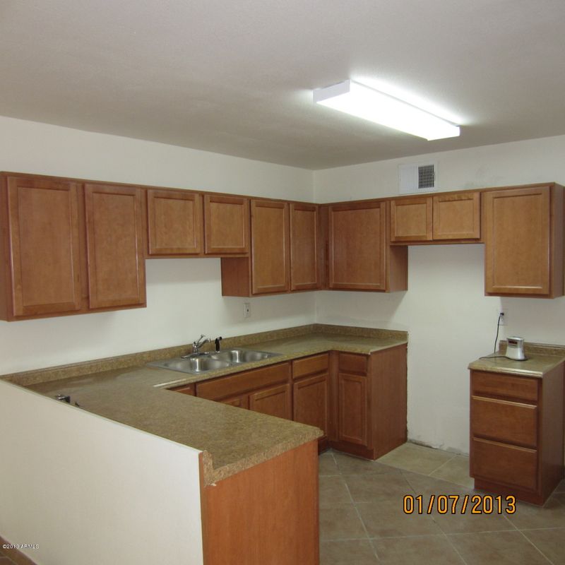 4902 W Pierson St, Phoenix, AZ 85031