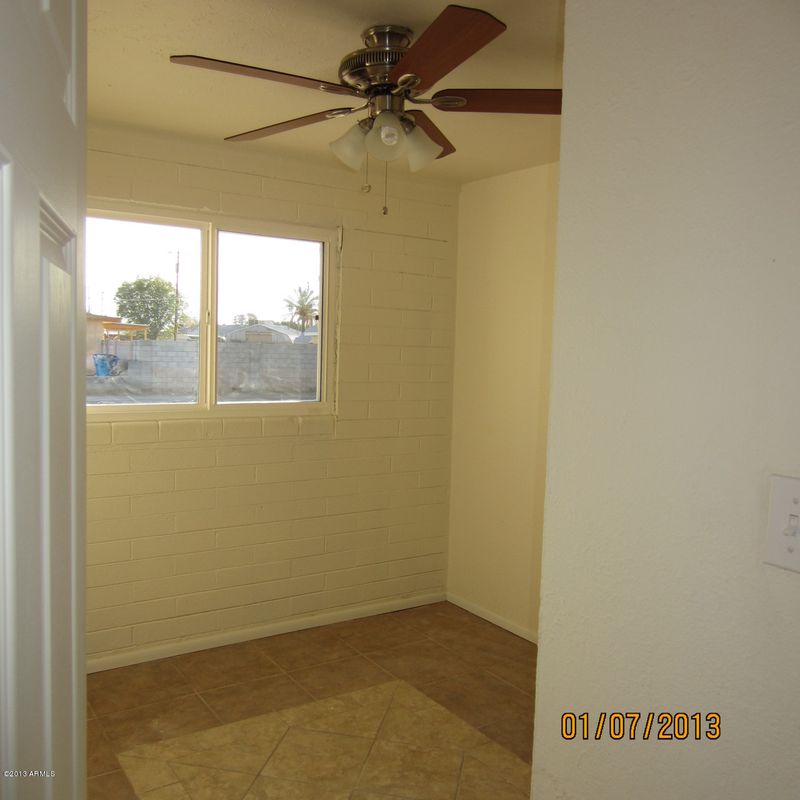4902 W Pierson St, Phoenix, AZ 85031