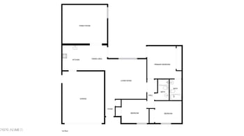 4902 Windrose Dr, Glendale, AZ 85304