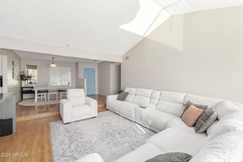 4903 Desert Cove Ave, Glendale, AZ 85304