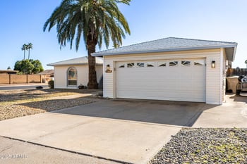 4903 Desert Cove Ave, Glendale, AZ 85304