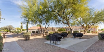 4903 Desert Willow Dr, Gold Canyon, AZ 85118