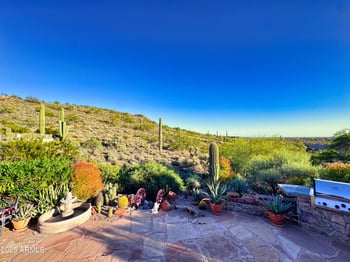 4903 Desert Willow Dr, Gold Canyon, AZ 85118