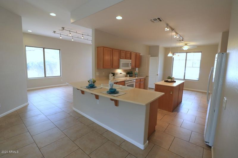 4903 E Wagoner Rd, Scottsdale, AZ 85254