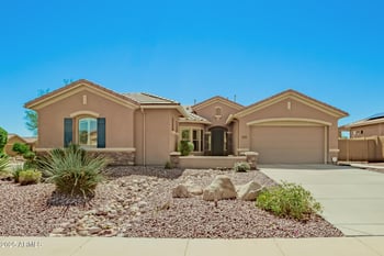 4903 Faull Dr, New River, AZ 85087