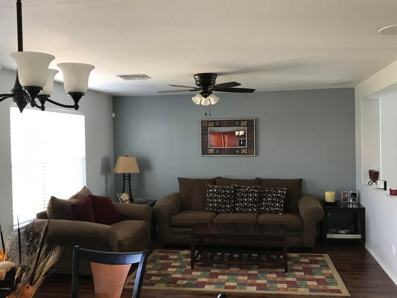 4903 S 24th Ave, Phoenix, AZ 85041