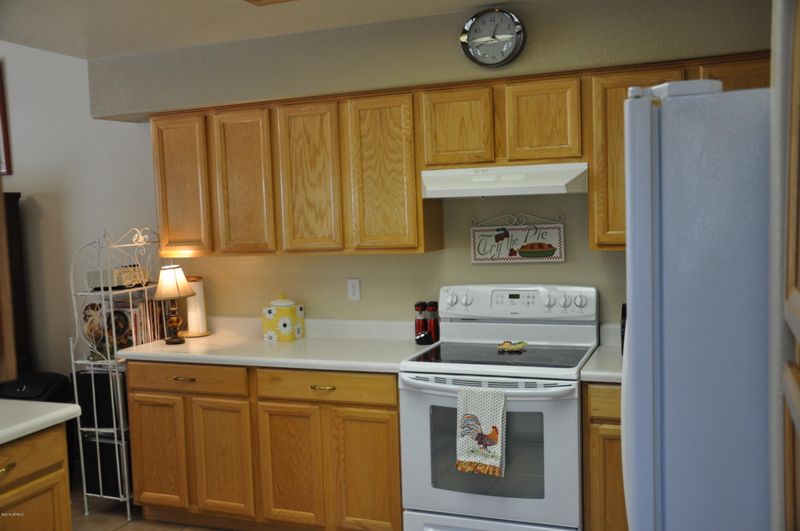 4903 W Behrend Dr, Glendale, AZ 85308