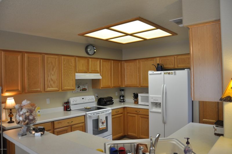 4903 W Behrend Dr, Glendale, AZ 85308