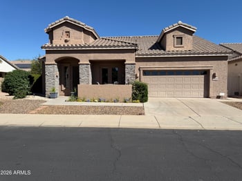 4904 Bluefield Ave, Scottsdale, AZ 85254