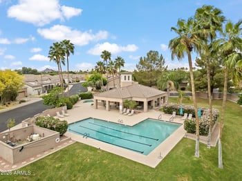 4904 Bluefield Ave, Scottsdale, AZ 85254