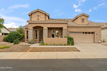 4904 Bluefield Ave, Scottsdale, AZ 85254