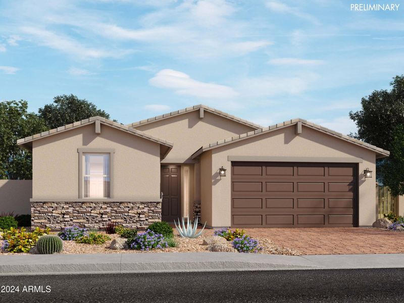 4904 W Hunter Trl, San Tan Valley, AZ 85144