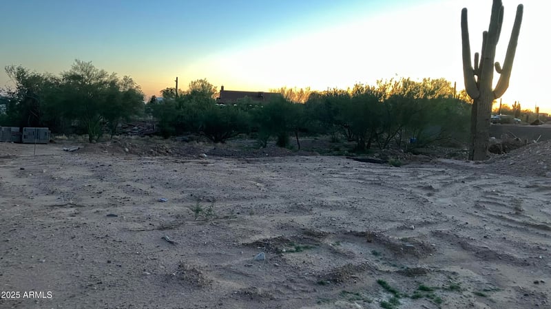 4905 Delaware Dr #100-11-032D, Apache Junction, AZ 85120