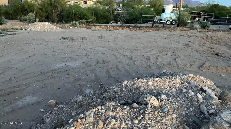 4905 Delaware Dr #100-11-032D, Apache Junction, AZ 85120