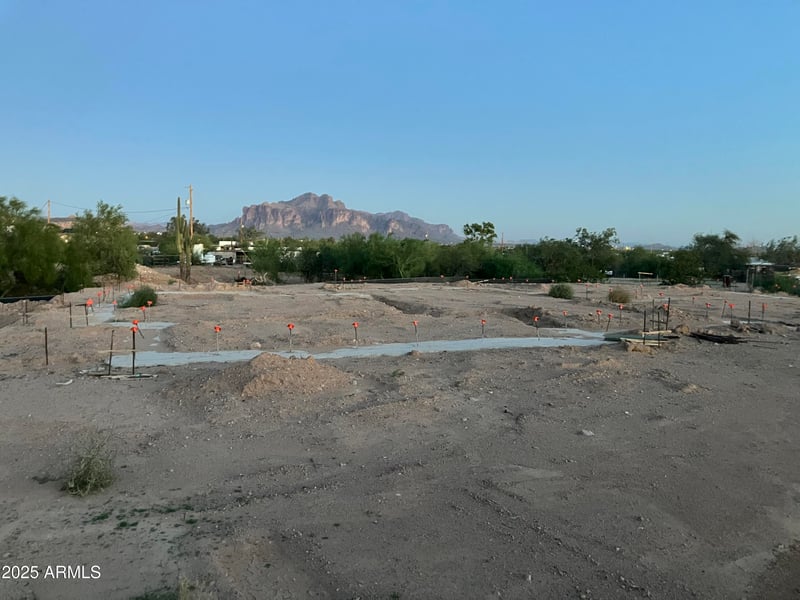4905 Delaware Dr #100-11-032D, Apache Junction, AZ 85120