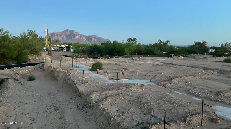 4905 Delaware Dr #100-11-032D, Apache Junction, AZ 85120