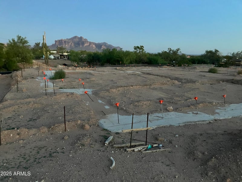 4905 Delaware Dr #100-11-032D, Apache Junction, AZ 85120