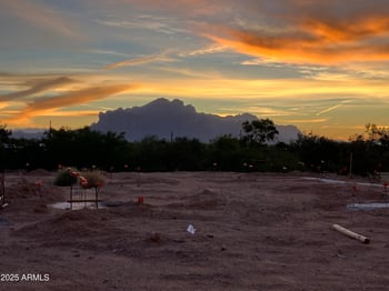 4905 Delaware Dr #100-11-032D, Apache Junction, AZ 85120