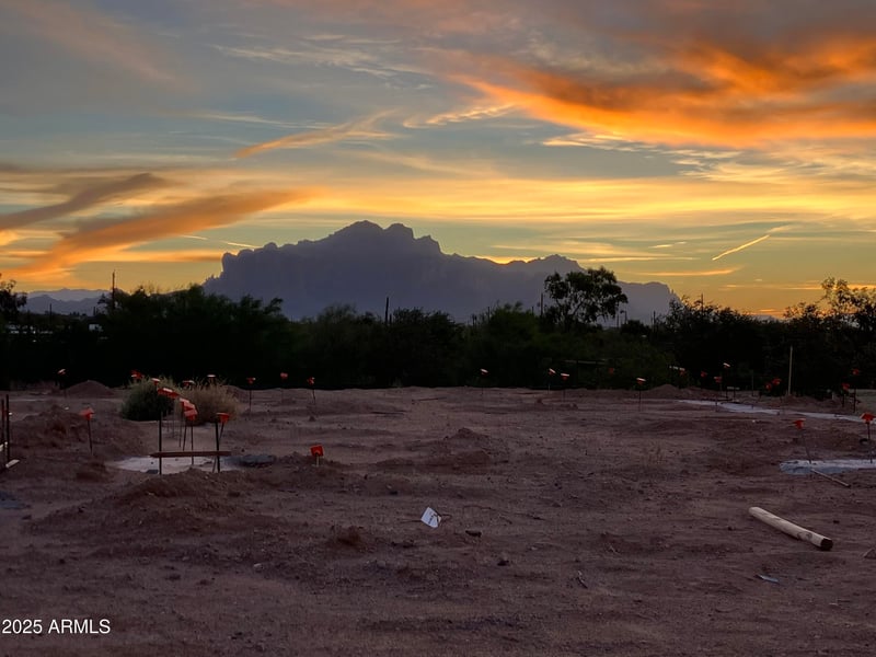 4905 Delaware Dr #100-11-032D, Apache Junction, AZ 85120