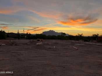 4905 Delaware Dr #100-11-032D, Apache Junction, AZ 85120